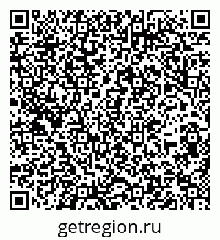 79636981301