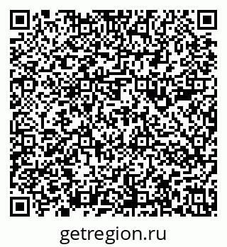 79636981311