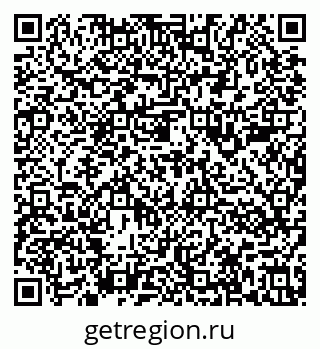 79636981318