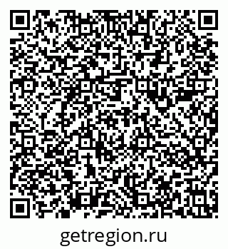 79636981323