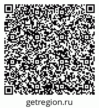 79636981325