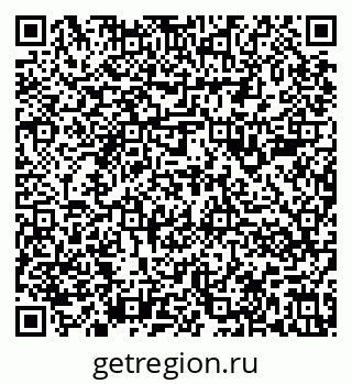 79636981330