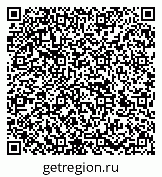 79636981335