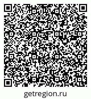 79636981337