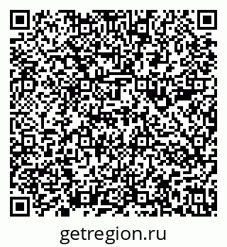79636981351