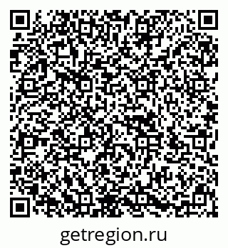 79636981362
