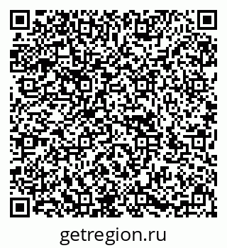 79636981366