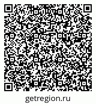 79636981372