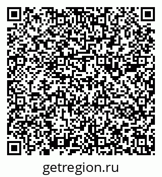 79636981377