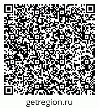79636981382