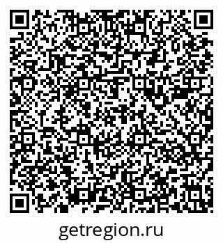79636981383