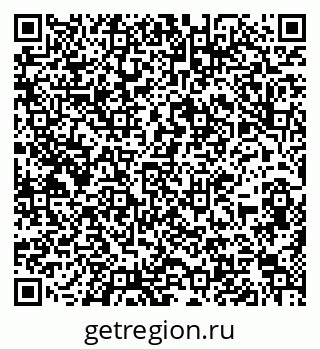 79636981385