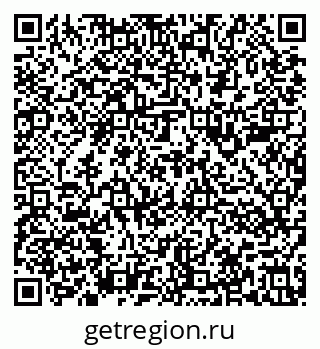 79636981388