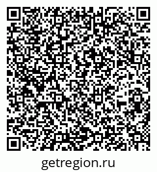 79636981389
