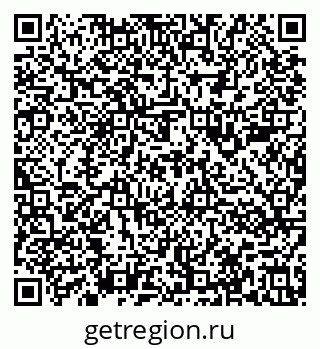 79636981408
