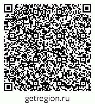 79636981409
