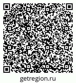 79636981418