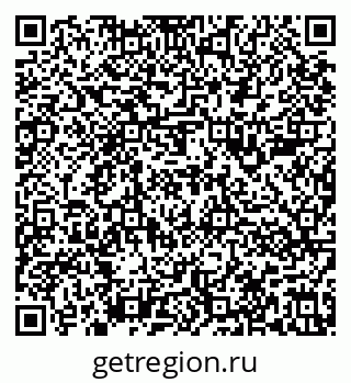 79636981421