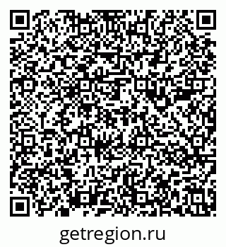 79636981435