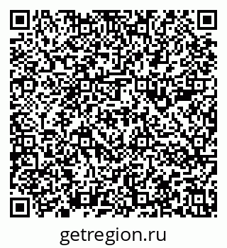 79636981444