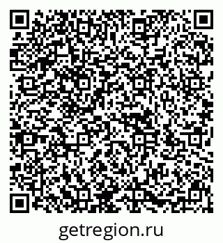 79636981454