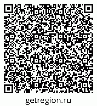 79636981465