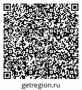 79636981471