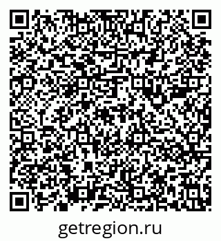 79636981472