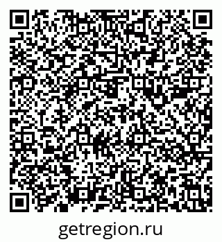 79636981477