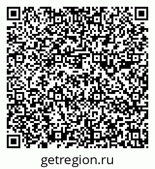 79636981483