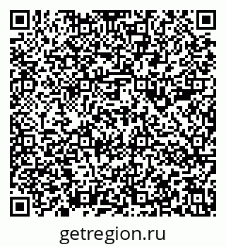 79636981486