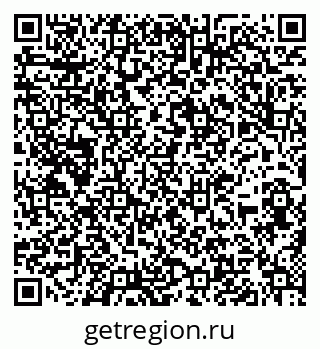 79636981488