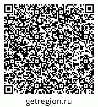 79636981489