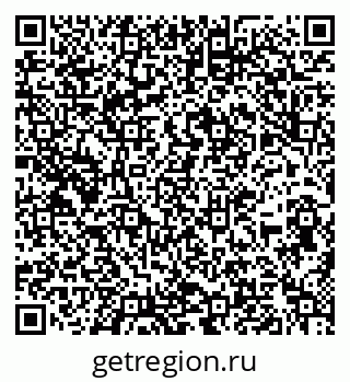 79636981510