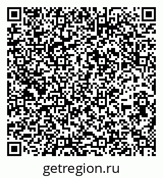 79636981511