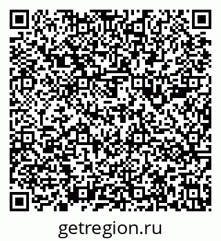 79636981513