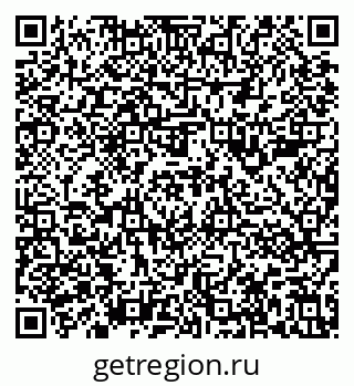 79636981514