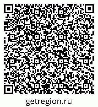 79636981517