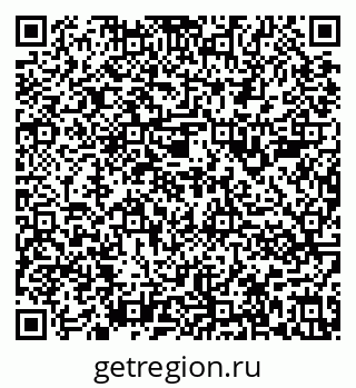 79636981519