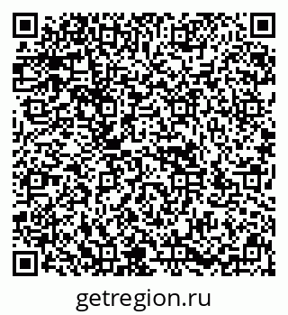 79636981520