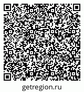 79636981522