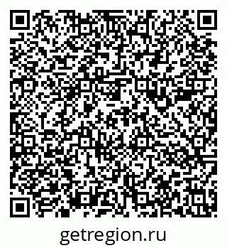 79636981523