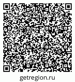 79636981524