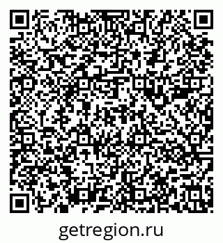 79636981528