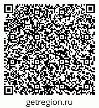 79636981531
