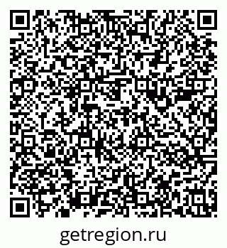 79636981539