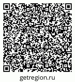 79636981551