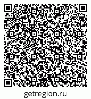 79636981565