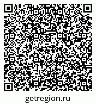 79636981567