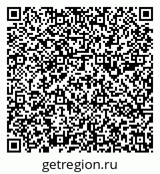 79636981570